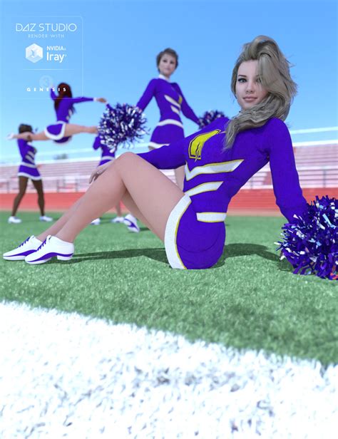 3d porn cheerleader|3D Cheerleader Porn Videos .